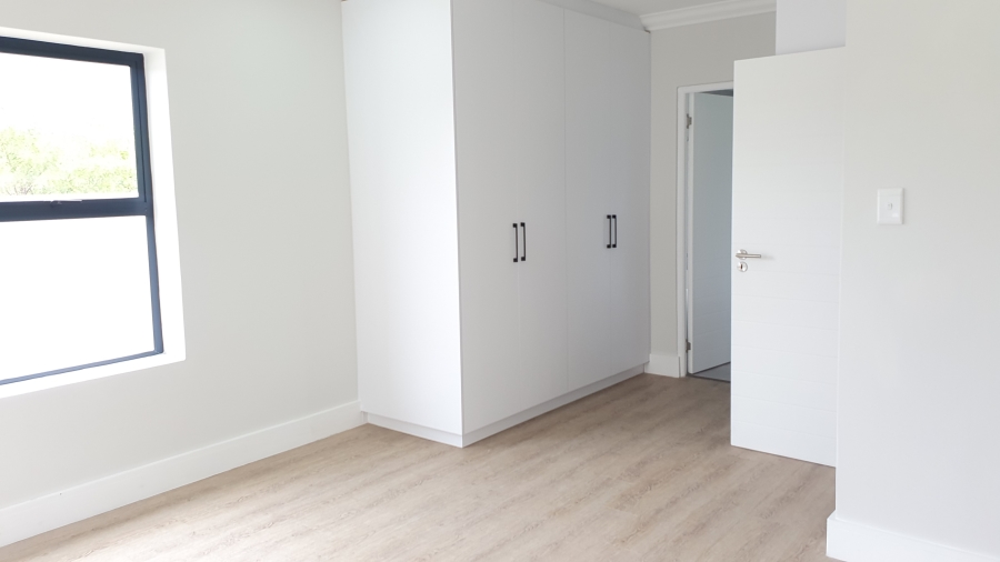 To Let 3 Bedroom Property for Rent in Vermont Western Cape